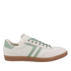 Tenis Urbano Trender color Menta para Hombre