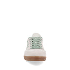 Tenis Urbano Trender color Menta para Hombre