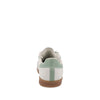 Tenis Urbano Trender color Menta para Hombre