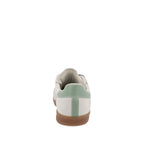 Tenis Urbano Trender color Menta para Hombre