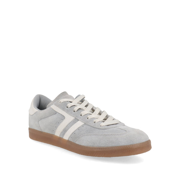 Tenis Urbano Trender color Gris para Hombre