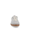 Tenis Urbano Trender color Gris para Hombre