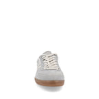 Tenis Urbano Trender color Gris para Hombre