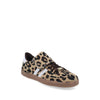 Tenis Urbano Trender Animal print para Mujer