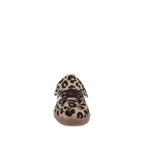 Tenis Urbano Trender Animal print para Mujer