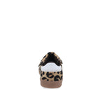 Tenis Urbano Trender Animal print para Mujer
