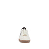Tenis Urbano Trender color Latte para Mujer