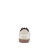 Tenis Urbano Trender color Latte para Mujer
