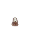 Tenis Urbano Zurich color Tan para Mujer