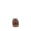 Tenis Urbano Zurich color Tan para Mujer