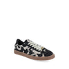 Tenis Urbano Trender color animal print para Mujer