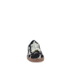 Tenis Urbano Trender color animal print para Mujer