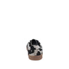 Tenis Urbano Trender color animal print para Mujer