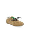 Tenis Urbano Zurich color Beige para Mujer