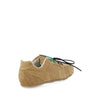 Tenis Urbano Zurich color Beige para Mujer
