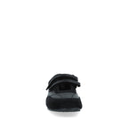 Balerina Casual Zurich color Negro para Mujer