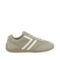 Tenis Urbano Trender color Arena para Mujer
