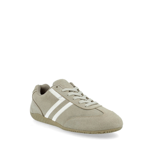 Tenis Urbano Trender color Arena para Mujer