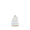 Tenis Urbano Zurich color Latte para Mujer