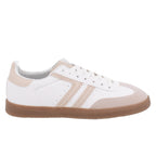 Tenis Urbano Zurich color Blanco para Mujer