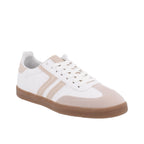 Tenis Urbano Zurich color Blanco para Mujer
