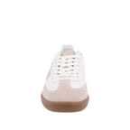 Tenis Urbano Zurich color Blanco para Mujer