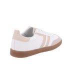Tenis Urbano Zurich color Blanco para Mujer