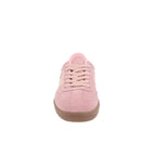 Tenis Casual Zurich color Rosa para Mujer