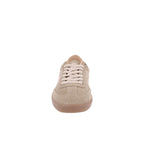 Tenis Casual Zurich color Arena para Mujer