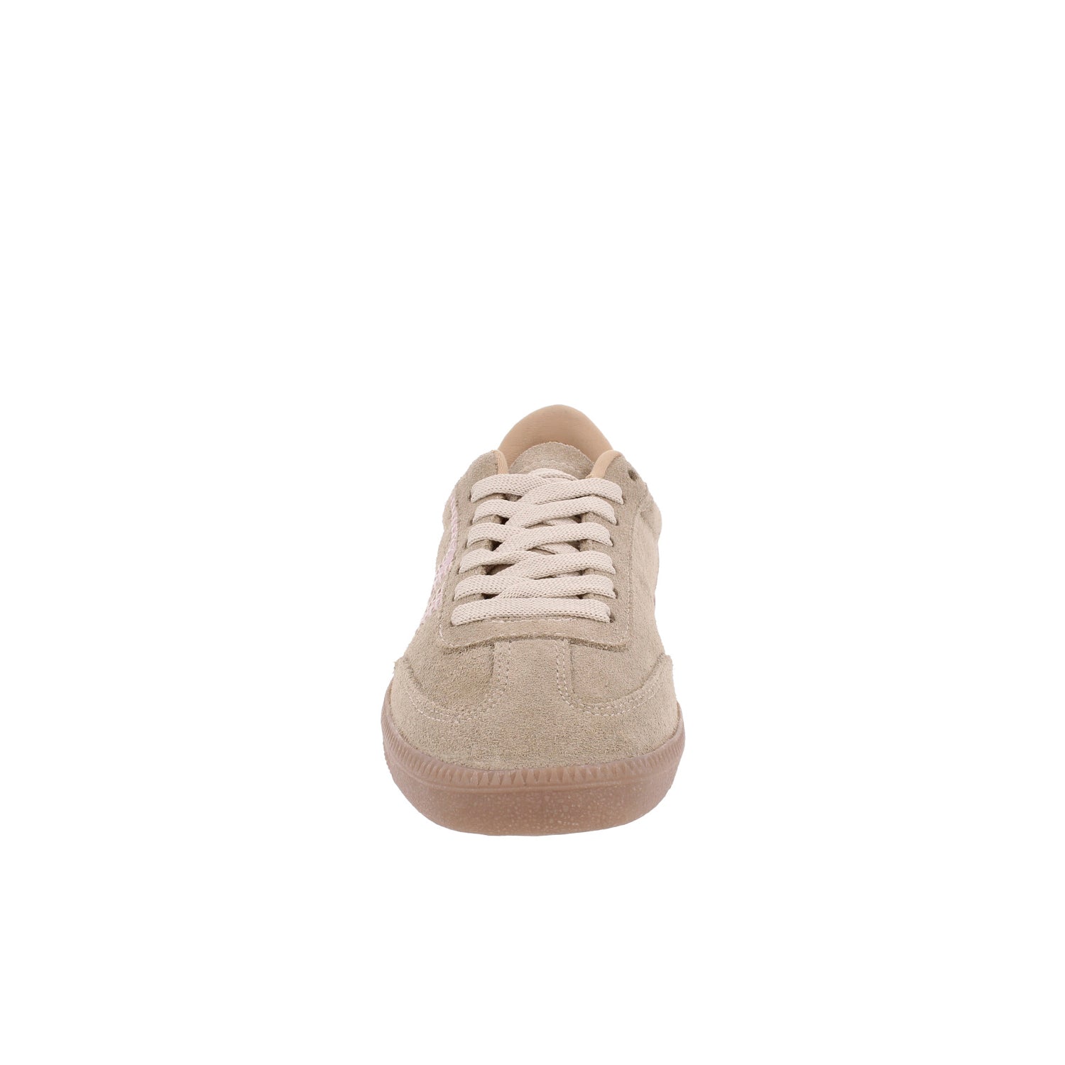 Tenis Casual Zurich color Arena para Mujer