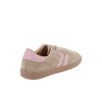 Tenis Casual Zurich color Arena para Mujer