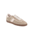 Tenis Casual Zurich color Arena para Mujer