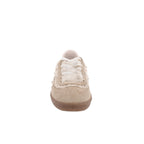 Tenis Casual Zurich color Arena para Mujer