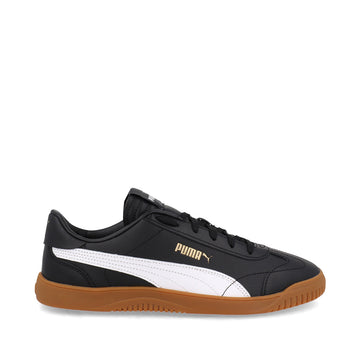 Tenis Urbano Puma color Negro para Hombre