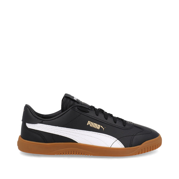 Tenis Urbano Puma color Negro para Hombre