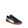 Tenis Urbano Puma color Negro para Hombre