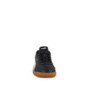 Tenis Urbano Puma color Negro para Hombre