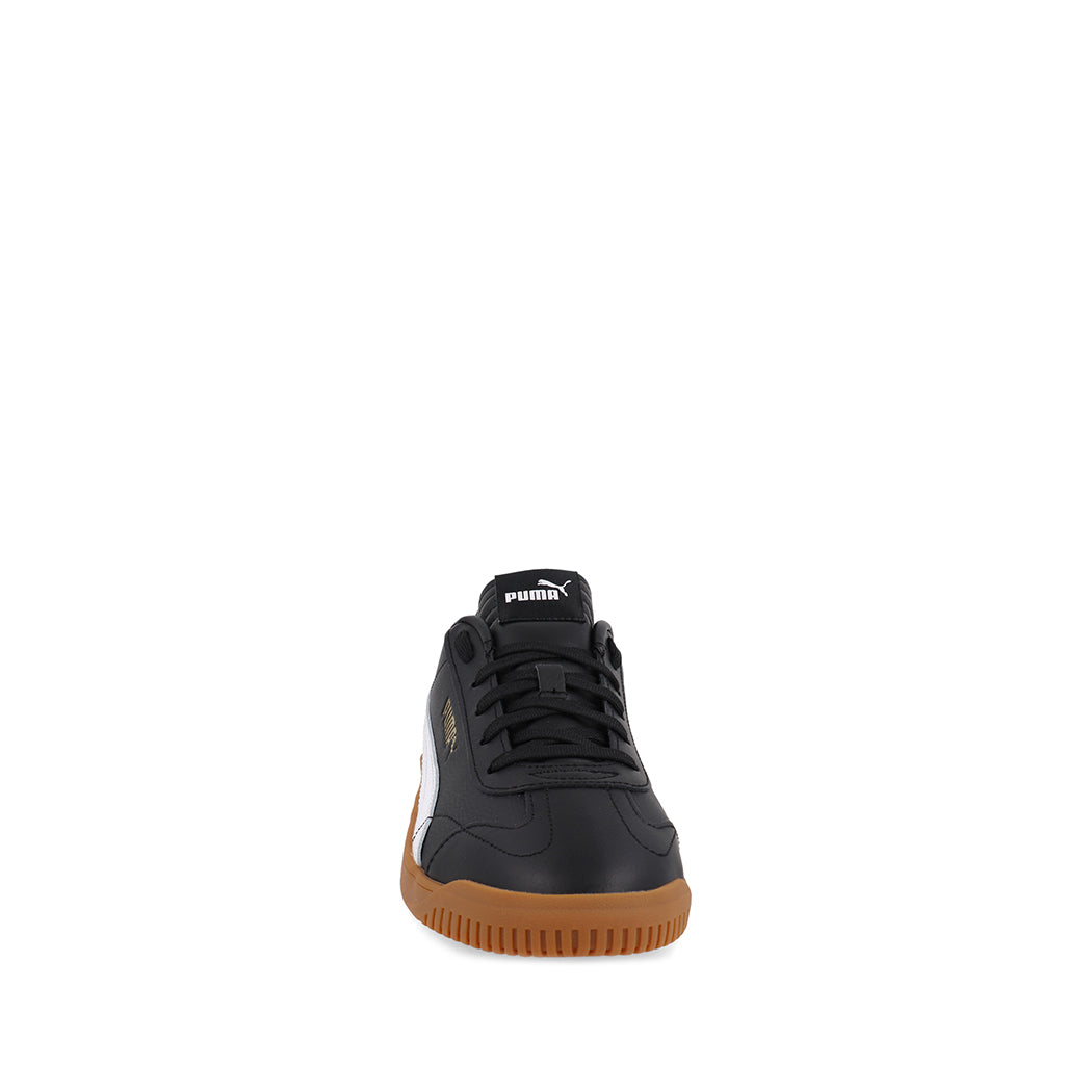 Tenis Urbano Puma color Negro para Hombre