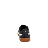Tenis Urbano Puma color Negro para Hombre