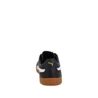 Tenis Urbano Puma color Negro para Hombre