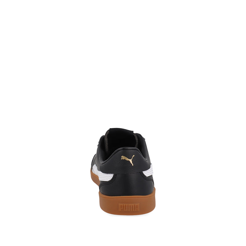 Tenis Urbano Puma color Negro para Hombre