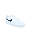 Tenis Urbano Nike color Blanco para Hombre