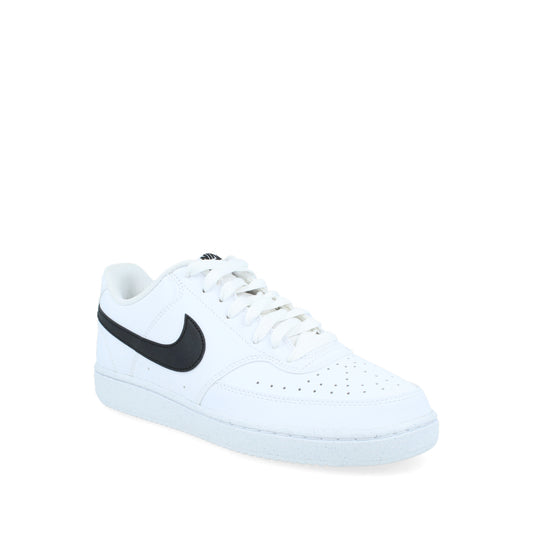 Tenis Urbano Nike color Blanco para Hombre