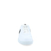 Tenis Urbano Nike color Blanco para Hombre