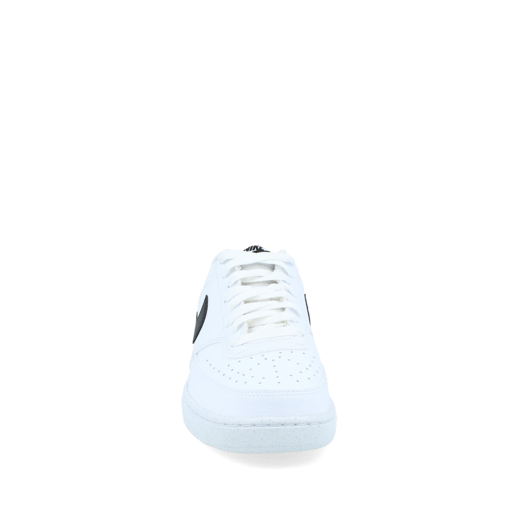 Tenis Urbano Nike color Blanco para Hombre