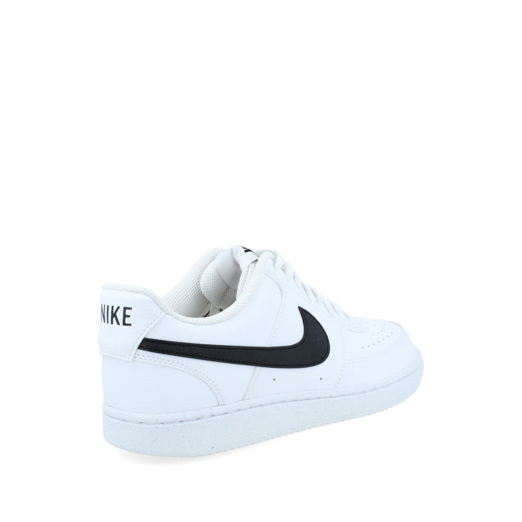 Tenis Urbano Nike color Blanco para Hombre
