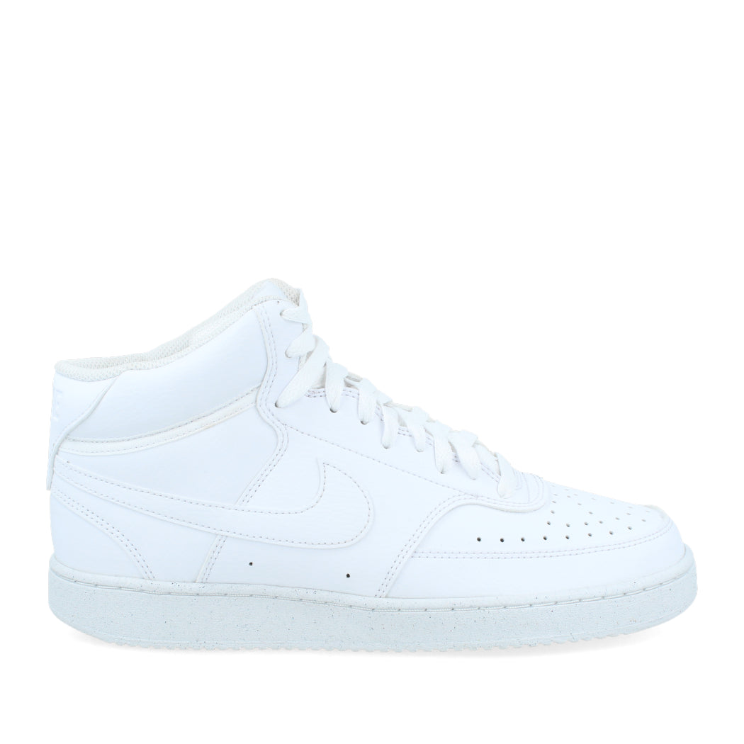 Tenis Urbano Nike color Blanco para Hombre