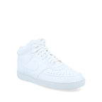 Tenis Urbano Nike color Blanco para Hombre