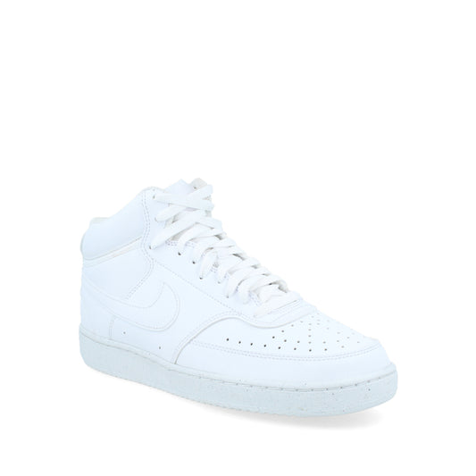 Tenis Urbano Nike color Blanco para Hombre