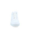 Tenis Urbano Nike color Blanco para Hombre